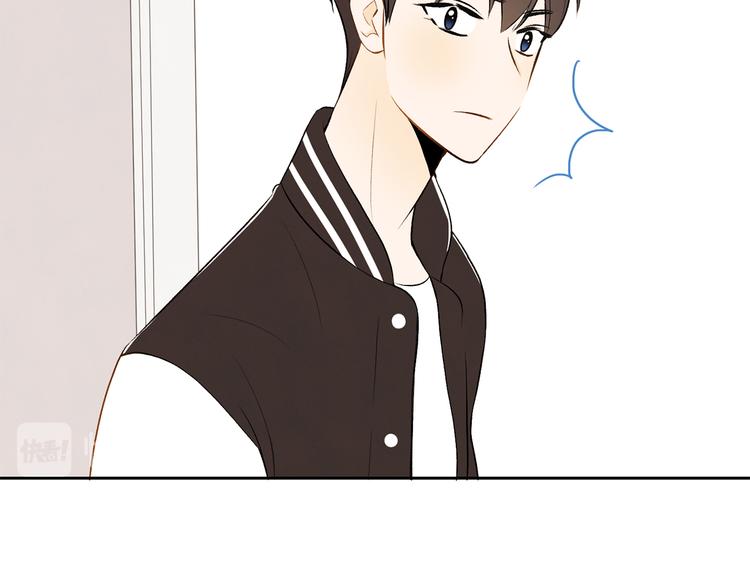第5话 今天是第一天29