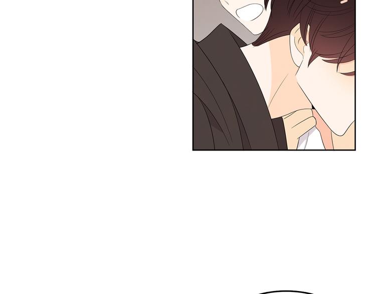 第69话 再重现一次63