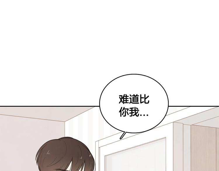 第2话 你谁啊？119