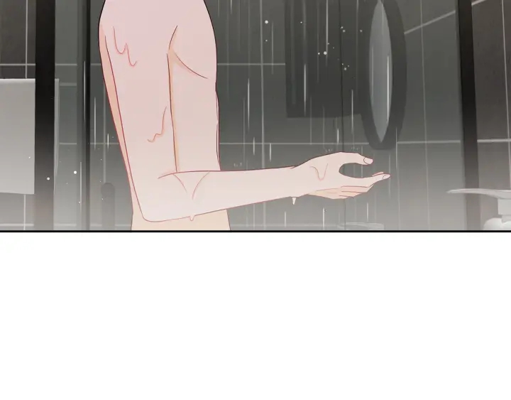 第76话 是表白呀48