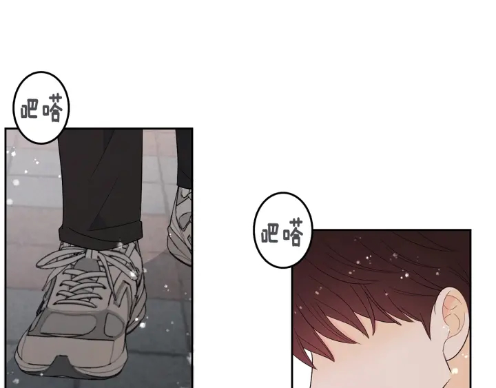 第78话 完结篇71