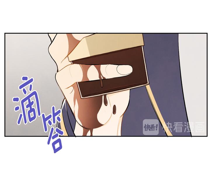第4话 我的最爱92