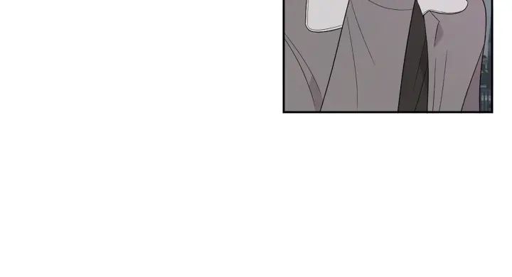 第78话 完结篇57