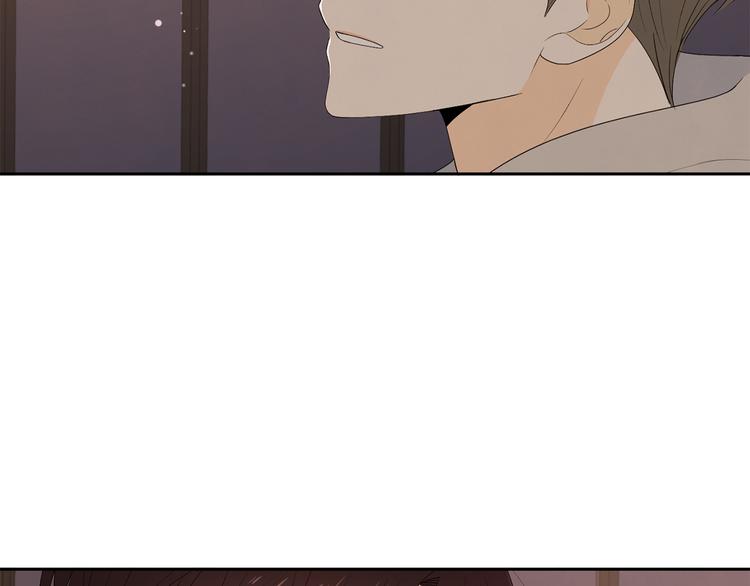 第65话 不要忘记64