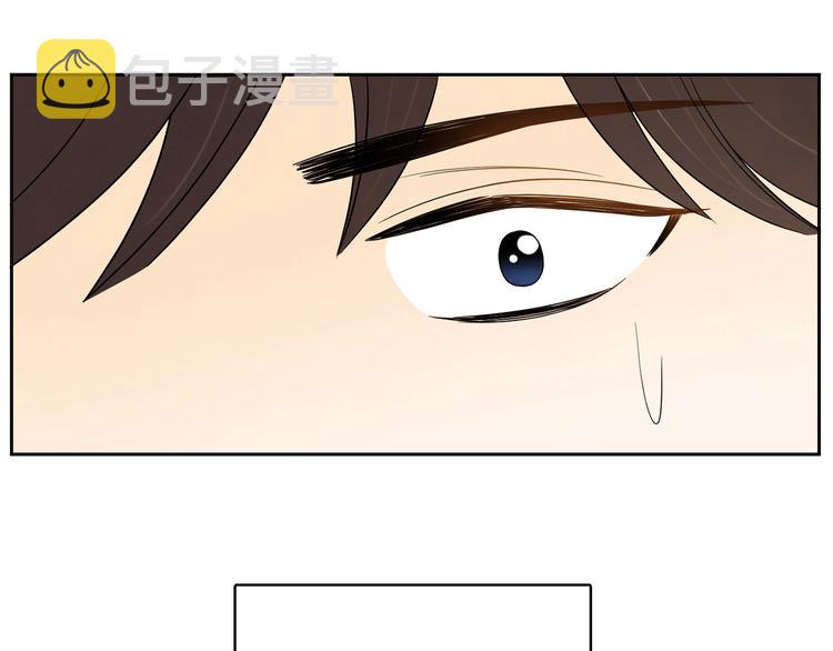 第3话 穿越了！20