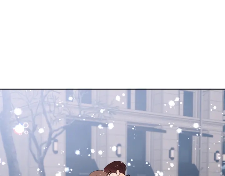 第78话 完结篇107