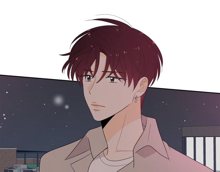 第72话 时间的交汇（2）2