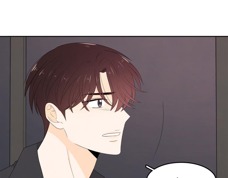 第65话 不要忘记5