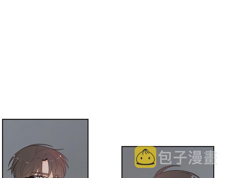 第72话 时间的交汇（2）52