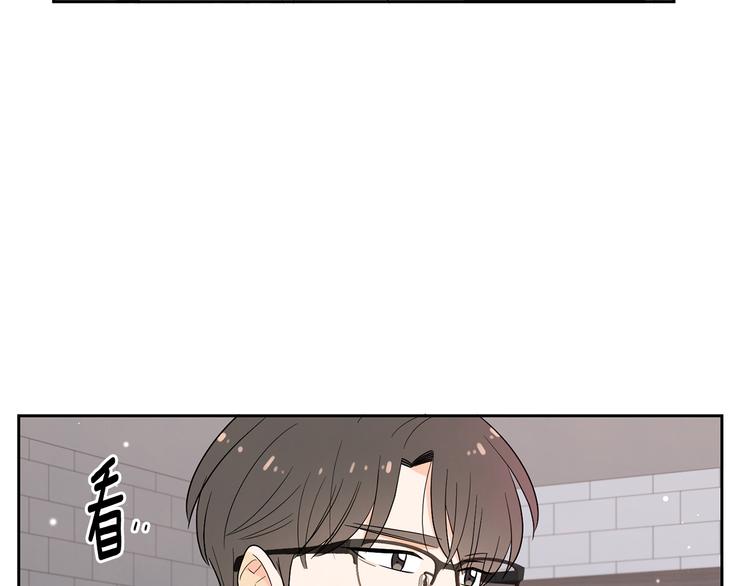 第73话 等待的尽头47