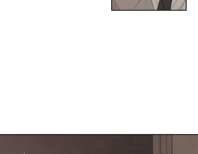 第63话 陌生人61