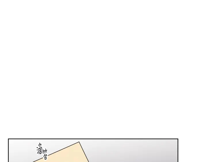 第78话 完结篇0