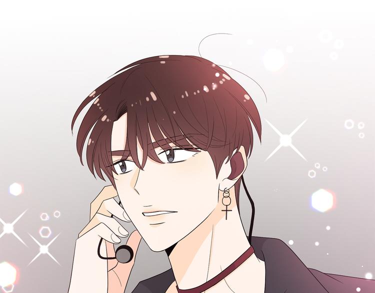 第70话 现在才是最重要的49