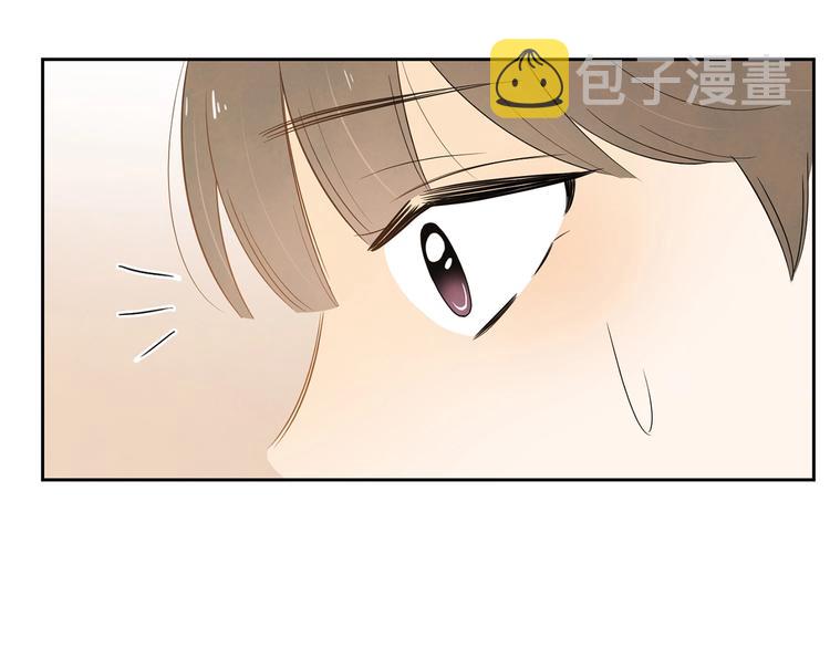 第3话 穿越了！119