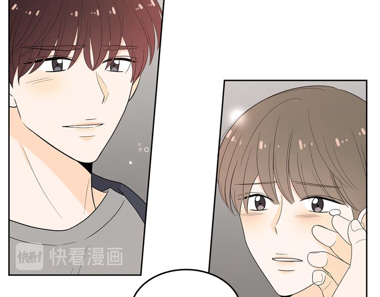 第70话 现在才是最重要的23