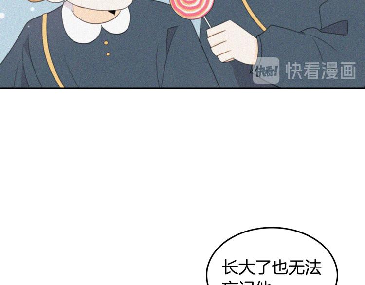 第65话 不要忘记85