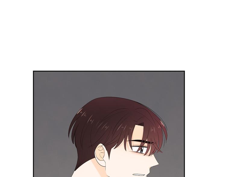 第65话 不要忘记12
