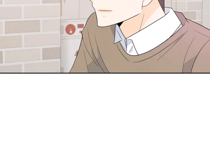 第78话 完结篇112