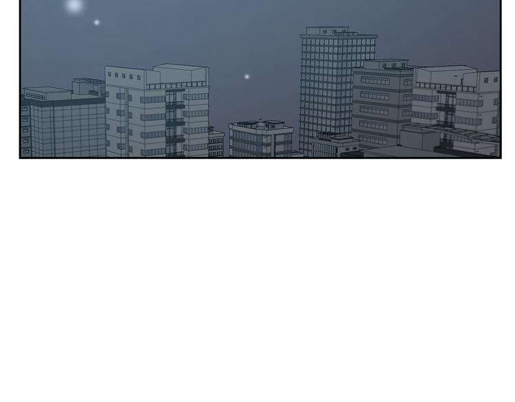 第72话 时间的交汇（2）50