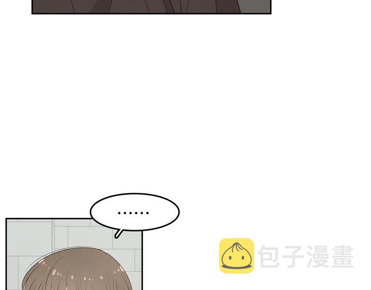 第68话 小鹿乱撞96