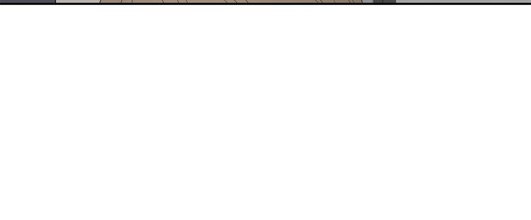 第69话 再重现一次103