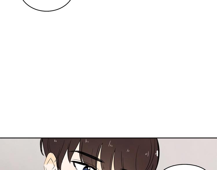 第1话 我要回去！62