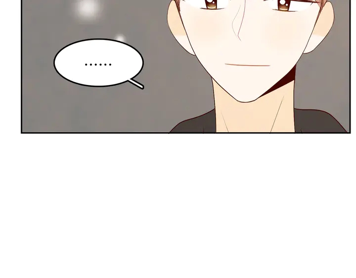 第37话 not simple87