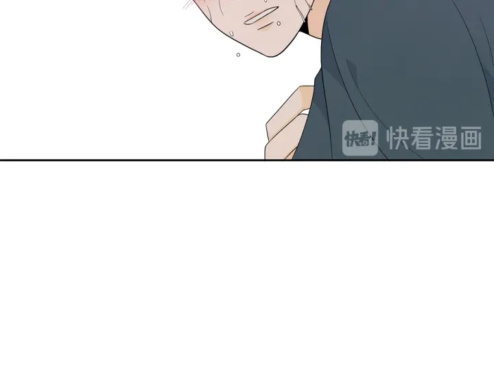 第78话 完结篇15