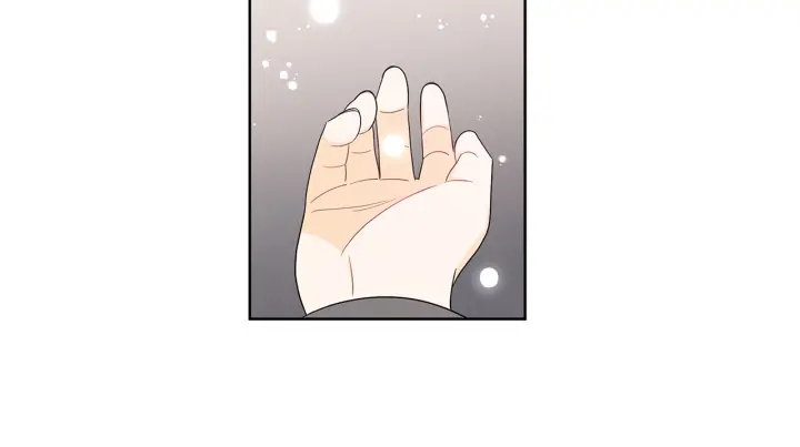 第78话 完结篇67