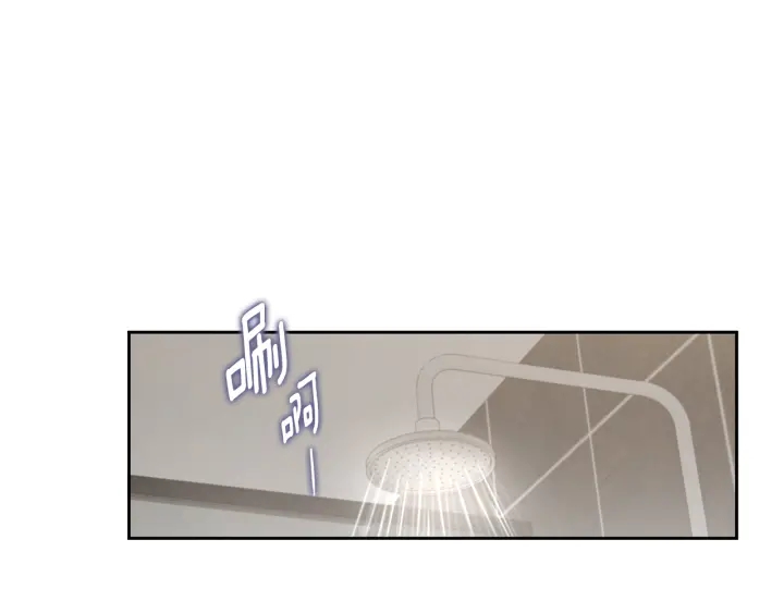 第76话 是表白呀50