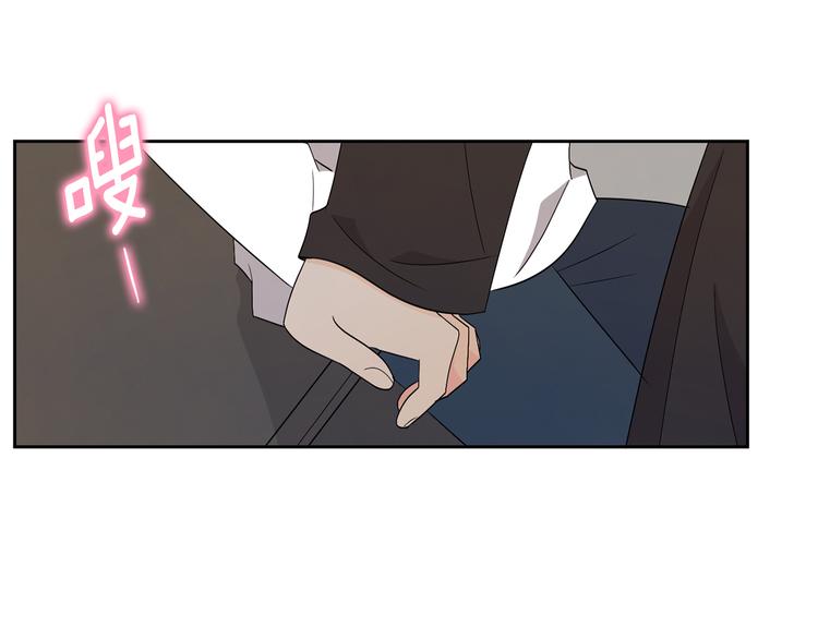 第68话 小鹿乱撞102