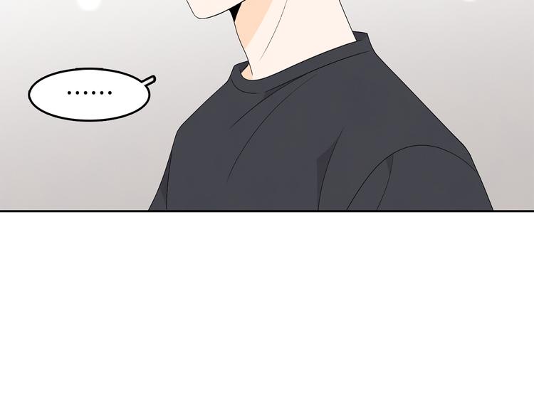 第68话 小鹿乱撞5