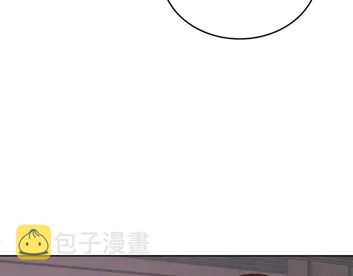 第37话 not simple124