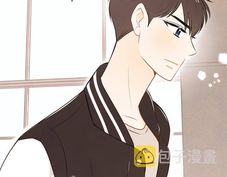 第5话 今天是第一天130