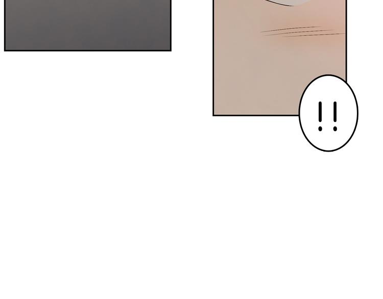 第65话 不要忘记38