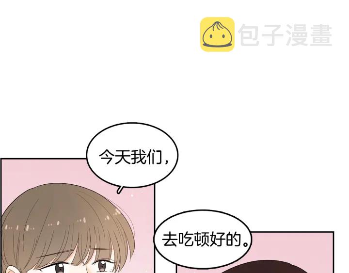 第75话 记忆盒子55