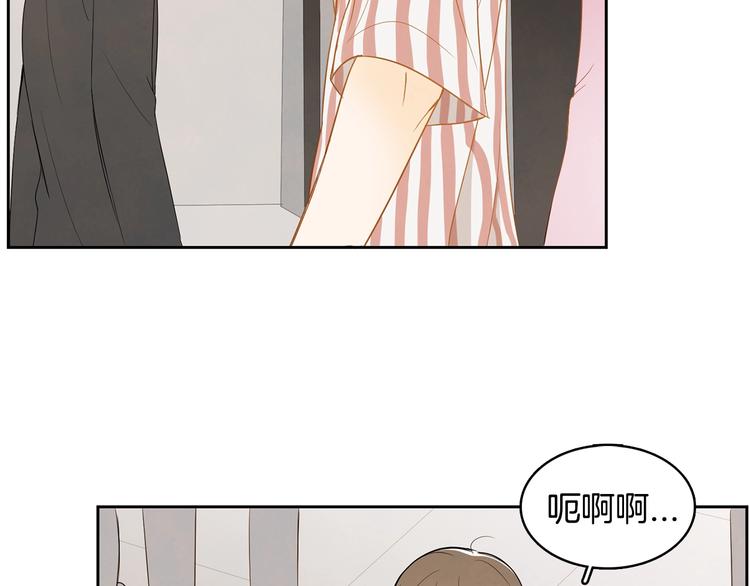 第3话 穿越了！116