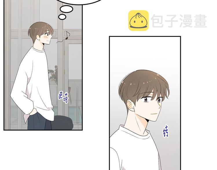第68话 小鹿乱撞63