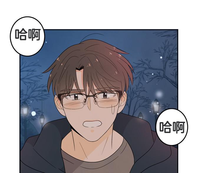 第73话 等待的尽头89