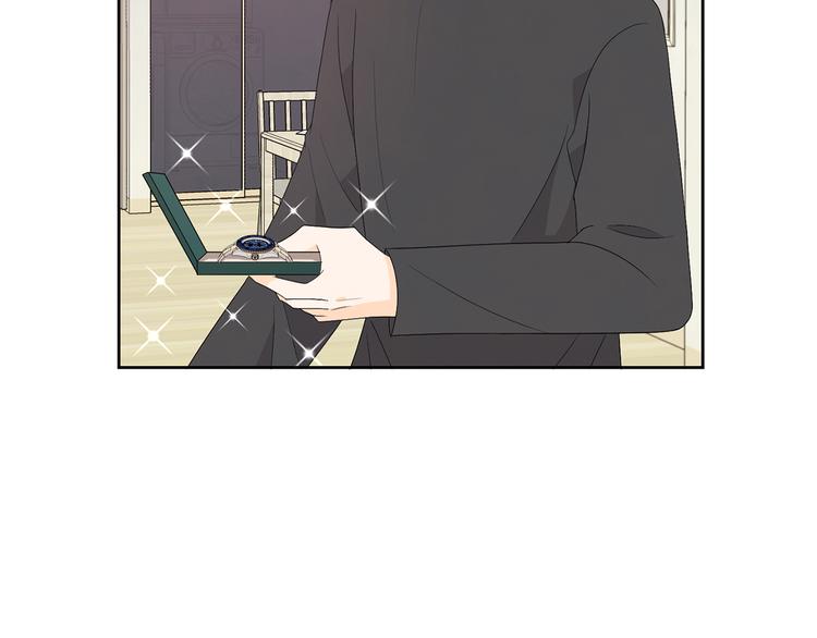 第65话 不要忘记99
