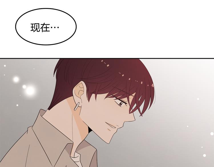 第73话 等待的尽头6