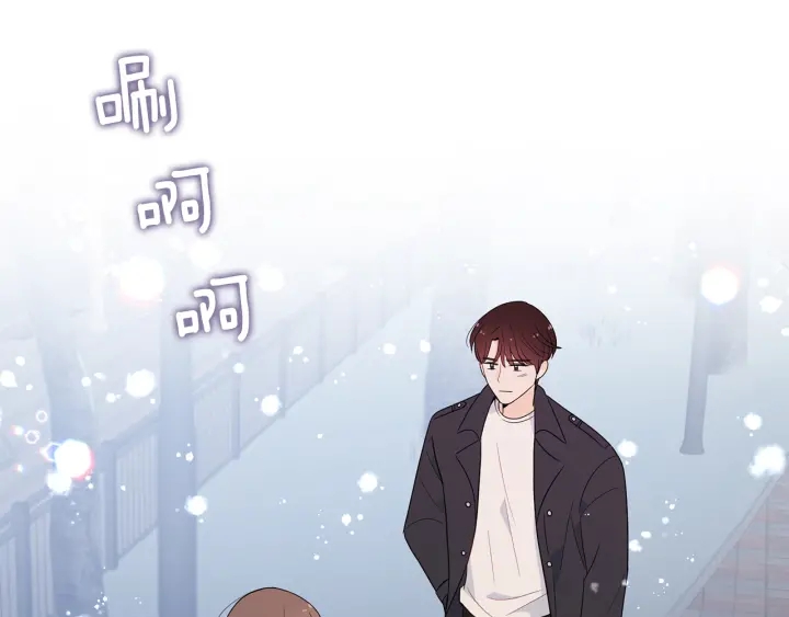 第78话 完结篇77