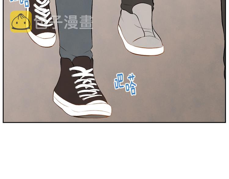 第5话 今天是第一天12
