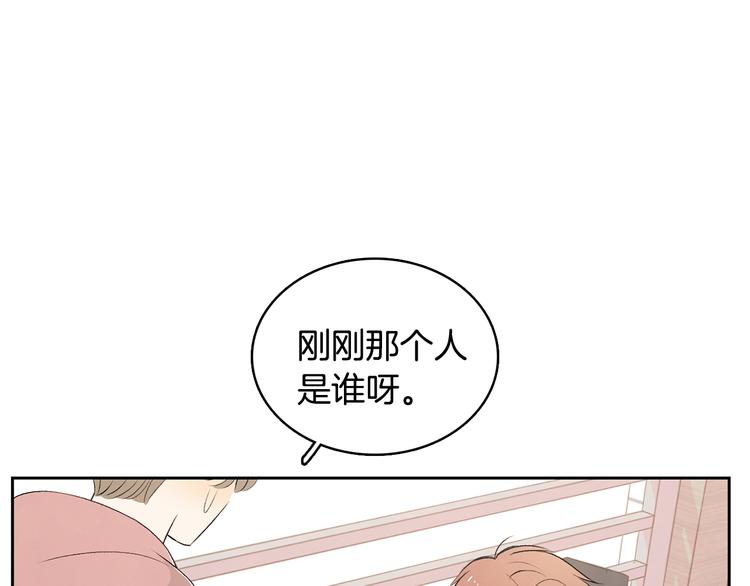第7话 正式经纪人128
