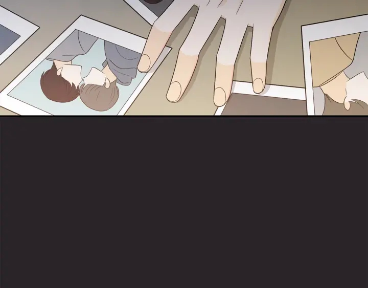 第77话 找回记忆96