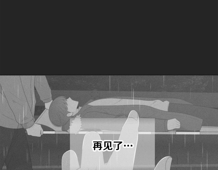 第69话 再重现一次82