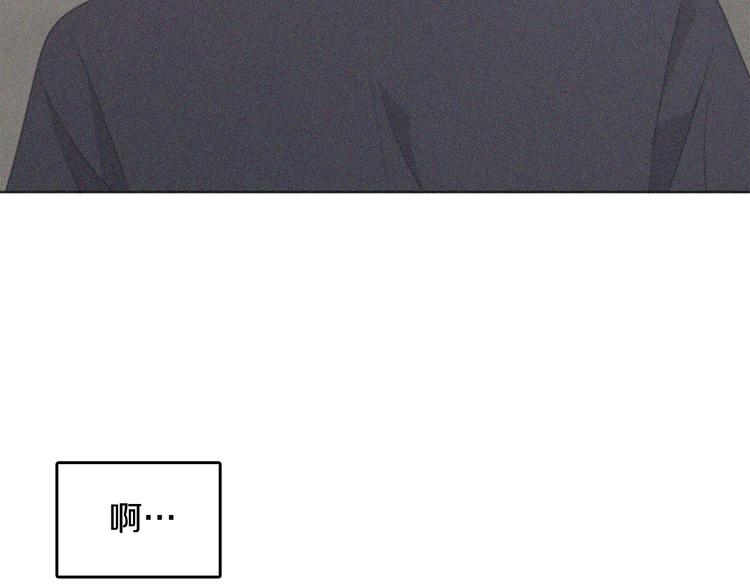 第68话 小鹿乱撞43
