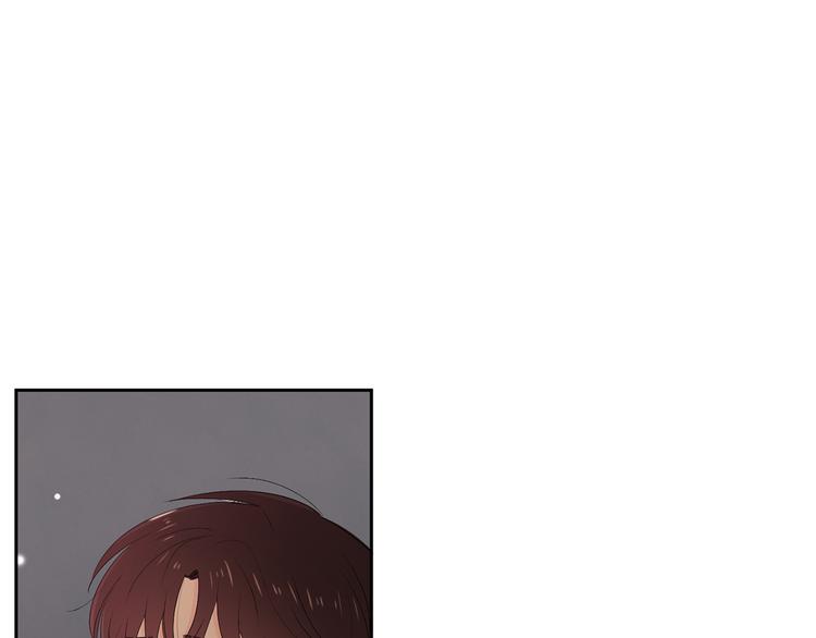 第63话 陌生人59