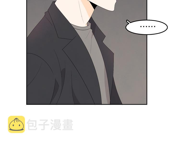 第65话 不要忘记13