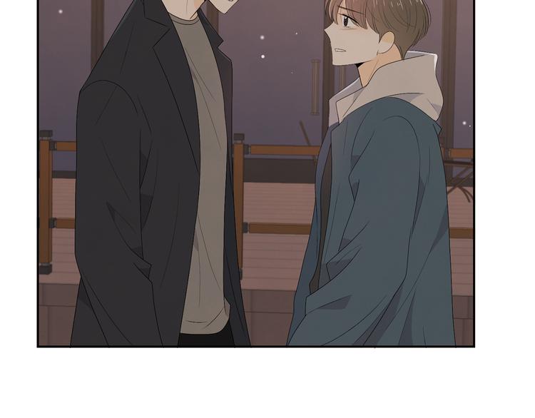 第65话 不要忘记62